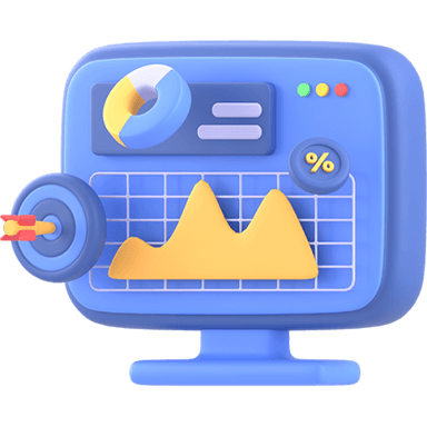 Primary Market