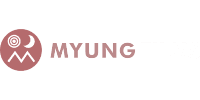 myung films