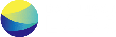 barunson labs